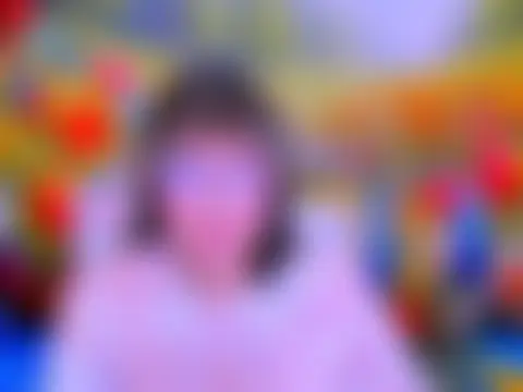 แชท XXX สดของ indianroxy