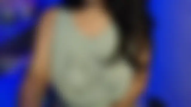 แชท XXX สดของ skyyiii