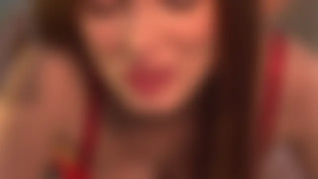 Eva_Golden webcam show