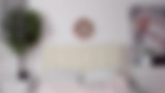 عرض كام MadonnaRossi الجنسي المباشر