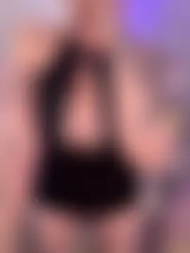 German_Milf Webcam show