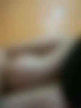 Show webcam de narjiss12