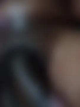 vicomake webkamerás műsora