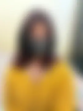 payal_bansal 网络视讯表演