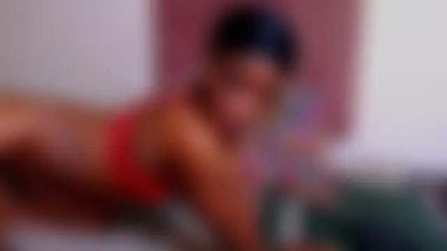 Nikistickyxx25 – Kamerová šou