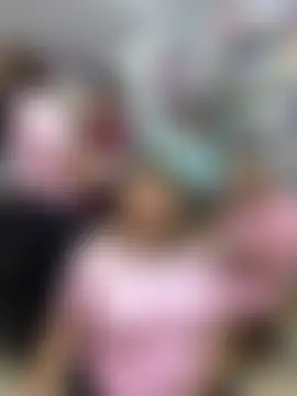 kandaloven Webbikameraesitys