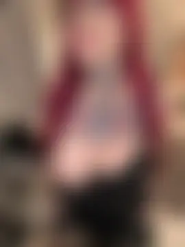 krysstal003 网络视讯表演