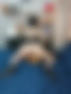 عرض كام TS_ANNA_ الجنسي المباشر