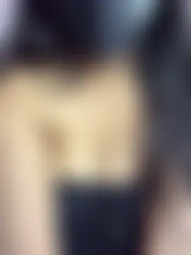 Sweet_Zoya59 Show in webcam