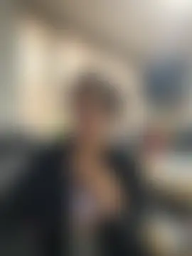 عرض كام SALOME_KORLAND