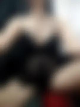 Haralushiaaa Pertunjukan Webcam