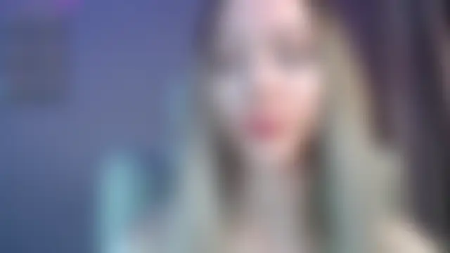 Sembang XXX Secara Langsung Des_ch