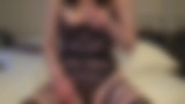 Sembang XXX Secara Langsung foxyroxymilf