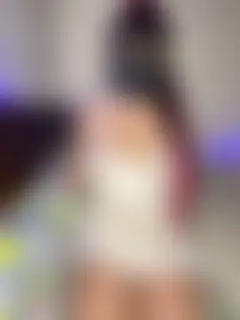 عرض كام Ariana__Marie