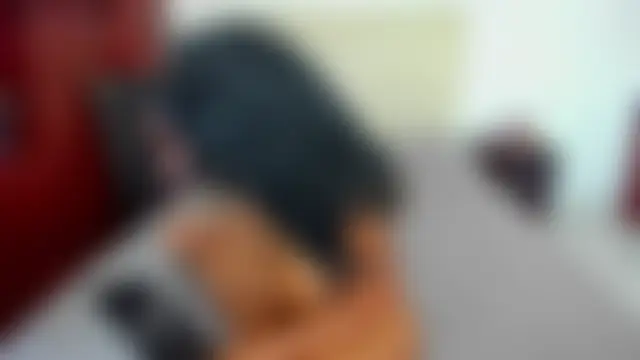 LUISSA_'s Live XXX Chat