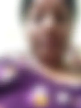 عرض كام yamini1431