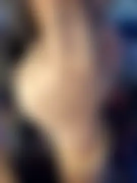 عرض كام SSiya-