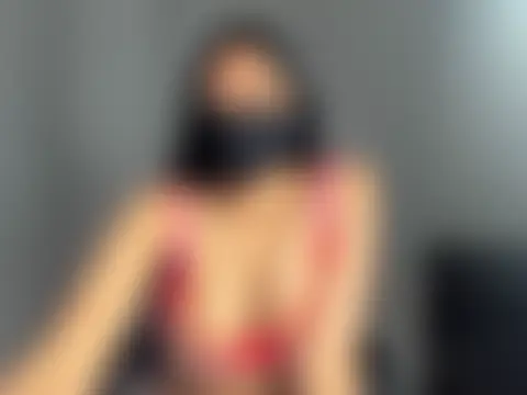 عرض كام Sinny_Aish