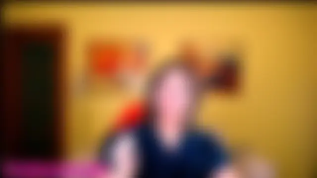 Angel_alice108's Live XXX Chat