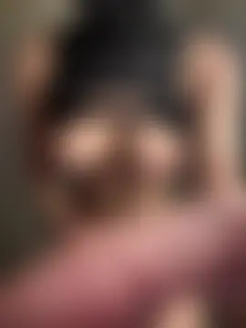 arabayla Adlı Modelin Web Kamerası Şovu