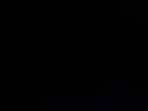 Czat XXX na żywo – Bad_Boy69_MattZZZ