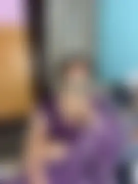 DesiQueen-Rimi Show in webcam