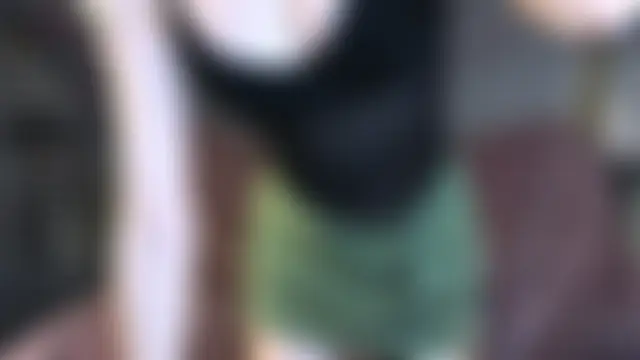 NyxaThornのライブXXXチャット