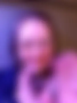 Mone_Live Webcam-Show