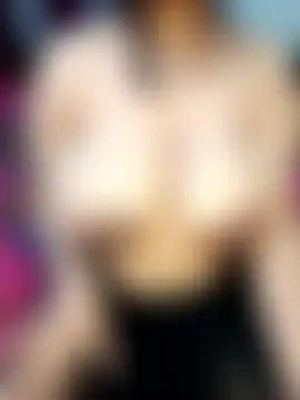 Its-Simran: απευθείας συνομιλία ΧΧΧ