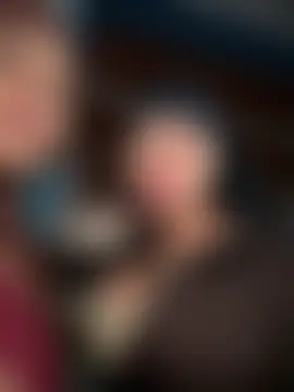 lalilamassu1n Webbikameraesitys