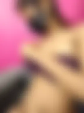 عرض كام yhona_darling