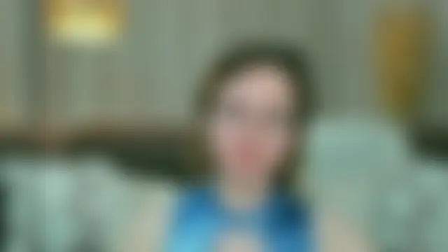 Show webcam de gentle__flirting