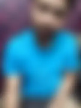 Cute_Luckyn Live-seksikameraesitys