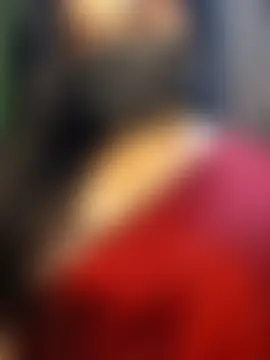 عرض كام Anushka_flower