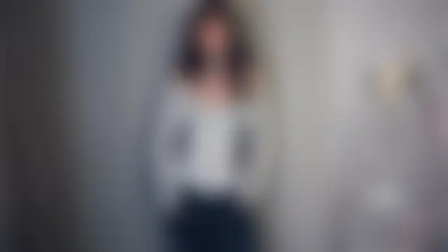 GailVerbeke's Webcam Show