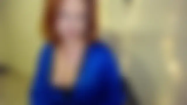 RedHeadSTARx Webcamshow