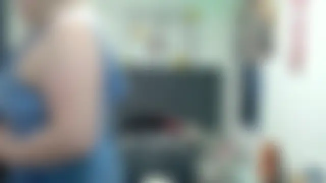 emperabigbootybigass Pertunjukan Webcam