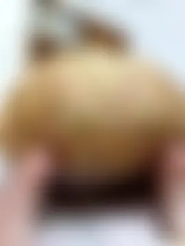 عرض كام miss_raavy