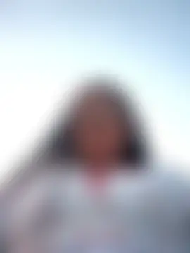 bellapaty ওয়েবক্যাম শো