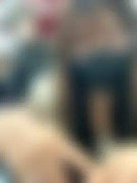 __BabyShowPublic__ Show in webcam