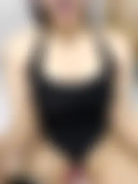 Andy_babyy Show in webcam