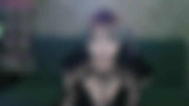 Pertunjukan Kamera Web LeisaHopperstad