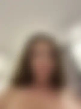 Chat XXX Live IsabellaEtthan