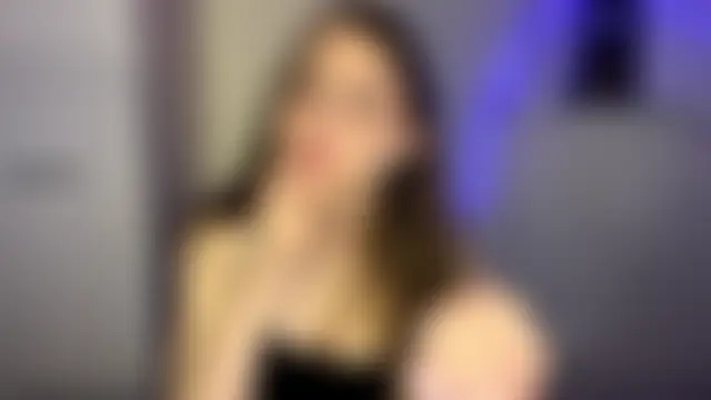 AssumingPail Webcam-Show