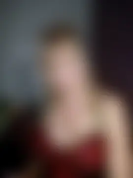 msjuicylucy1982 Pertunjukan Webcam