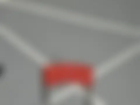 Show modela samu_nico_boett na web-kameri