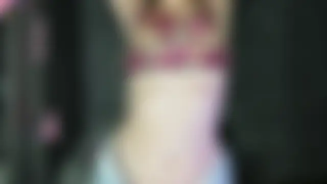 Show webcam de A_delina