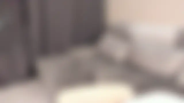 โชว์เว็บแคมของ MarloEinck