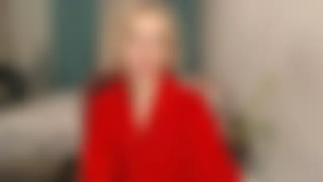 LuxuryNika Pertunjukan Webcam