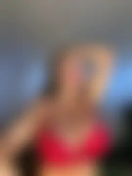 Alimela's Webcam Show